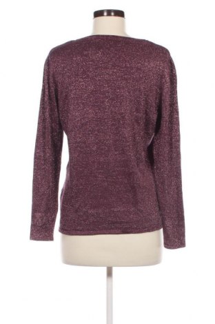 Γυναικείο πουλόβερ Blue Motion, Μέγεθος M, Χρώμα Ρόζ , Τιμή 8,79 €