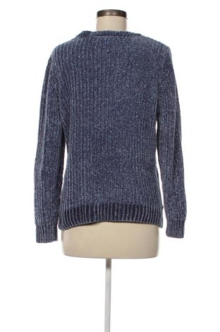 Damenpullover Blue Motion, Größe M, Farbe Blau, Preis 6,49 €