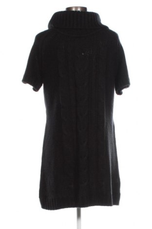 Pulover de femei Blue Motion, Mărime L, Culoare Negru, Preț 49,60 Lei