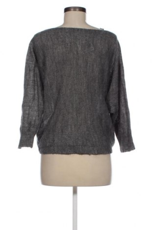 Damenpullover Blue Sand, Größe M, Farbe Grau, Preis € 9,89