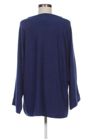 Damenpullover Blue Seven, Größe XL, Farbe Blau, Preis 40,13 €