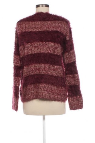 Γυναικείο πουλόβερ Bluoltre, Μέγεθος M, Χρώμα Πολύχρωμο, Τιμή 8,79 €