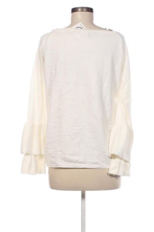 Damenpullover Body Flirt, Größe XL, Farbe Weiß, Preis € 11,91