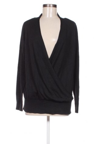 Damenpullover Body Flirt, Größe XL, Farbe Schwarz, Preis € 11,91