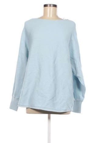 Damenpullover Body Flirt, Größe XL, Farbe Blau, Preis € 12,51