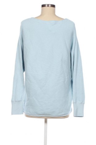 Γυναικείο πουλόβερ Body Flirt, Μέγεθος XL, Χρώμα Μπλέ, Τιμή 10,58 €