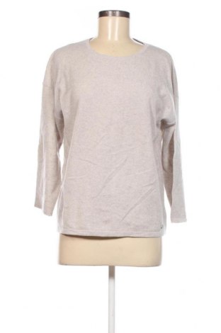 Damenpullover Bogner, Größe L, Farbe Grau, Preis 108,41 €