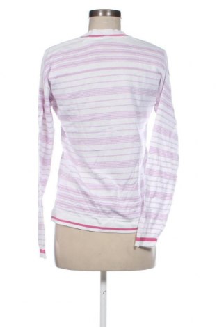 Дамски пуловер Bogner, Размер M, Цвят Многоцветен, Цена 155,80 лв.
