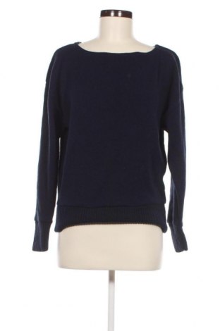 Damenpullover Boohoo, Größe M, Farbe Blau, Preis 9,89 €