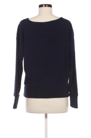Дамски пуловер Boohoo, Размер M, Цвят Син, Цена 14,21 лв.