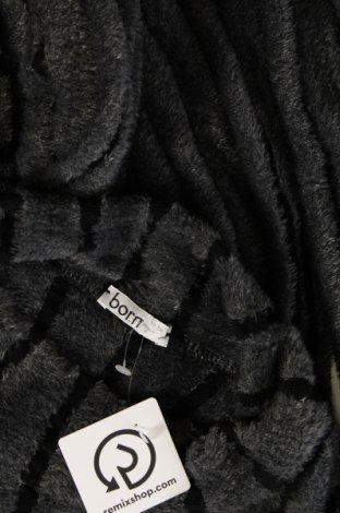Damenpullover Born, Größe XL, Farbe Grau, Preis € 13,65