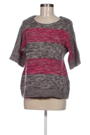 Γυναικείο πουλόβερ Boule..., Μέγεθος M, Χρώμα Πολύχρωμο, Τιμή 8,25 €