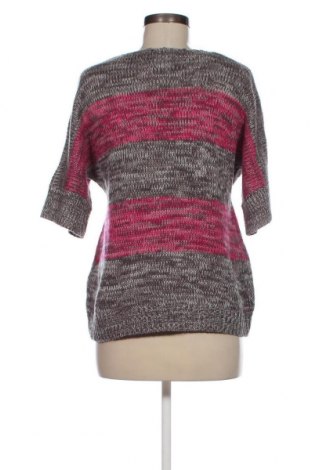 Γυναικείο πουλόβερ Boule..., Μέγεθος M, Χρώμα Πολύχρωμο, Τιμή 8,25 €