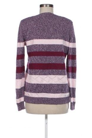 Damenpullover Bpc Bonprix Collection, Größe M, Farbe Mehrfarbig, Preis € 9,89