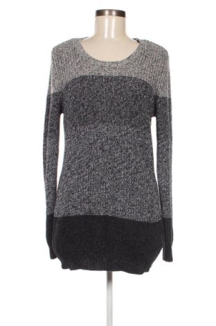 Дамски пуловер Bpc Bonprix Collection, Размер M, Цвят Многоцветен, Цена 14,21 лв.