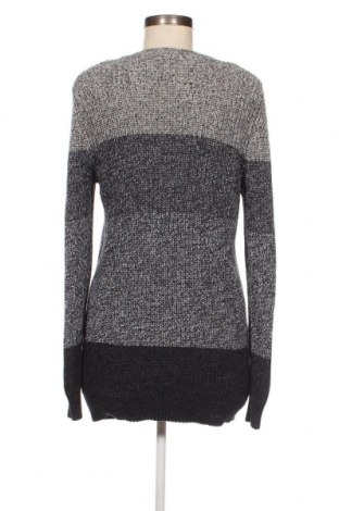 Damski sweter Bpc Bonprix Collection, Rozmiar M, Kolor Kolorowy, Cena 27,99 zł