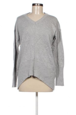 Damenpullover Bpc Bonprix Collection, Größe XXS, Farbe Grau, Preis 20,49 €