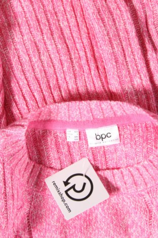 Damenpullover Bpc Bonprix Collection, Größe S, Farbe Rosa, Preis € 9,89