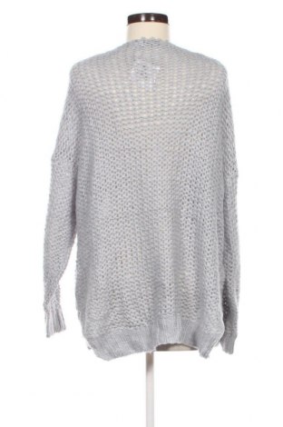 Γυναικείο πουλόβερ Brave + True, Μέγεθος M, Χρώμα Μπλέ, Τιμή 11,67 €
