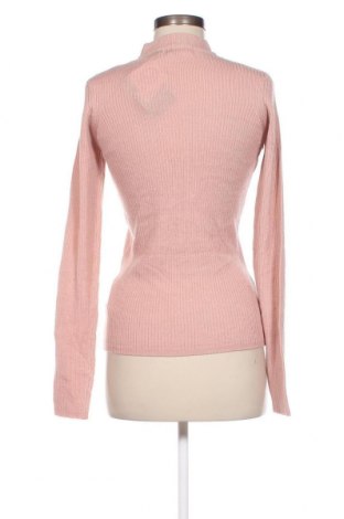 Damenpullover Brave Soul, Größe M, Farbe Rosa, Preis 31,71 €