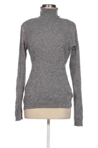 Damenpullover Brave Soul, Größe M, Farbe Mehrfarbig, Preis € 15,69