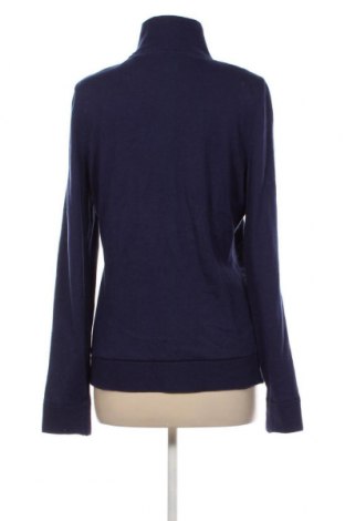 Γυναικείο πουλόβερ Brax, Μέγεθος L, Χρώμα Μπλέ, Τιμή 26,85 €