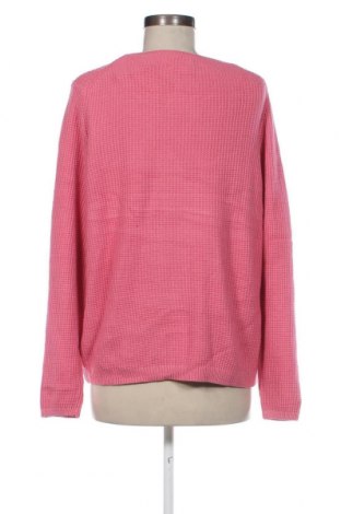 Damenpullover Brax, Größe L, Farbe Rosa, Preis 28,49 €