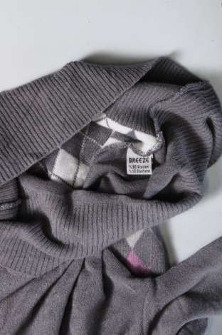 Damenpullover Breeze, Größe S, Farbe Grau, Preis € 10,49