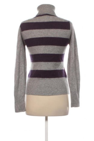 Damenpullover Brigitte Von Boch, Größe S, Farbe Mehrfarbig, Preis 8,99 €