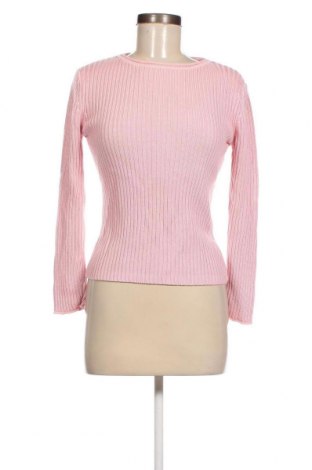 Damenpullover Burton of London, Größe S, Farbe Rosa, Preis € 13,65