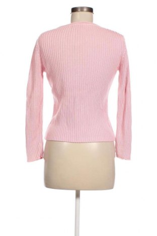 Damenpullover Burton of London, Größe S, Farbe Rosa, Preis 13,65 €