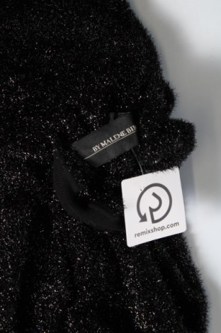 Дамски пуловер By Malene Birger, Размер S, Цвят Черен, Цена 155,80 лв.
