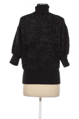 Pulover de femei By Malene Birger, Mărime S, Culoare Negru, Preț 188,99 Lei