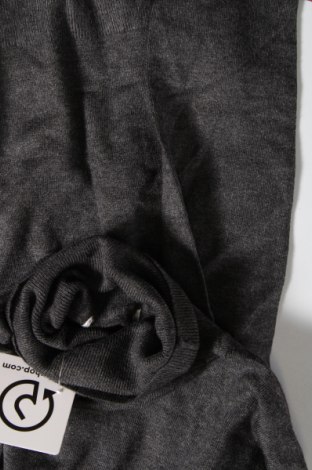 Дамски пуловер C&A, Размер XS, Цвят Сив, Цена 13,34 лв.
