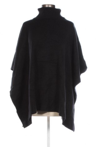 Pulover de femei C&A, Mărime XXL, Culoare Negru, Preț 47,70 Lei