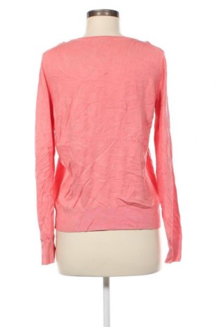 Damenpullover C&A, Größe S, Farbe Rosa, Preis 7,49 €