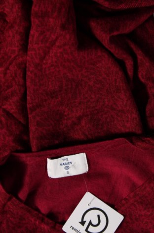 Дамски пуловер C&A, Размер S, Цвят Многоцветен, Цена 14,21 лв.