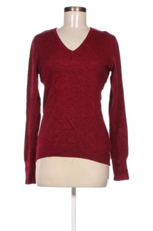 Дамски пуловер C&A, Размер S, Цвят Многоцветен, Цена 12,47 лв.