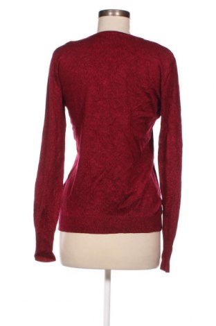 Damski sweter C&A, Rozmiar S, Kolor Kolorowy, Cena 27,99 zł