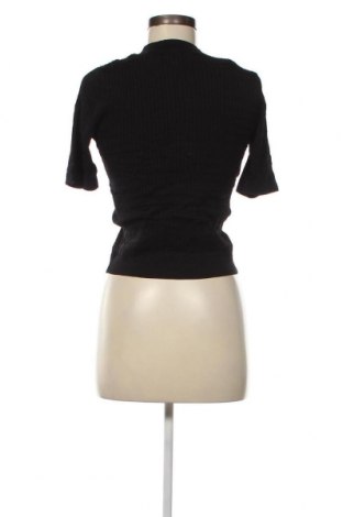 Γυναικείο πουλόβερ C&A, Μέγεθος M, Χρώμα Μαύρο, Τιμή 5,92 €
