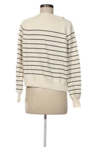 Γυναικείο πουλόβερ C&A, Μέγεθος S, Χρώμα Εκρού, Τιμή 8,79 €