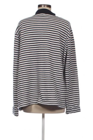Γυναικείο πουλόβερ C&A, Μέγεθος XL, Χρώμα Πολύχρωμο, Τιμή 10,58 €