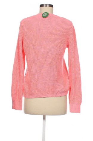 Damenpullover C&A, Größe XS, Farbe Rosa, Preis 9,99 €