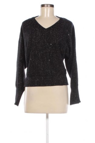 Damenpullover C&A, Größe S, Farbe Schwarz, Preis 9,89 €