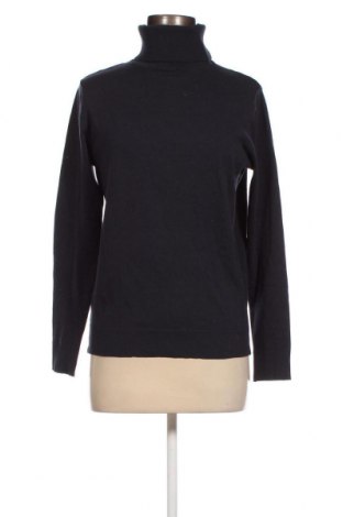 Γυναικείο πουλόβερ C&A, Μέγεθος M, Χρώμα Μπλέ, Τιμή 8,90 €