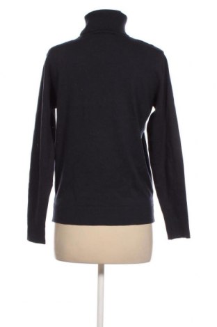 Γυναικείο πουλόβερ C&A, Μέγεθος M, Χρώμα Μπλέ, Τιμή 8,90 €