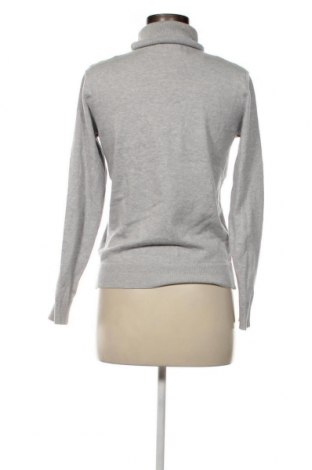 Damenpullover C&A, Größe M, Farbe Grau, Preis € 7,49