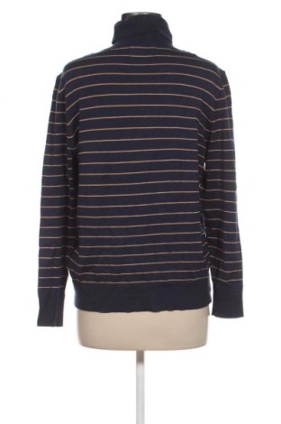 Γυναικείο πουλόβερ C&A, Μέγεθος L, Χρώμα Μπλέ, Τιμή 9,33 €