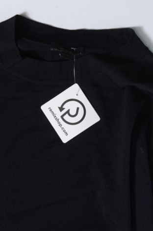 Γυναικείο πουλόβερ COS, Μέγεθος M, Χρώμα Μαύρο, Τιμή 22,63 €