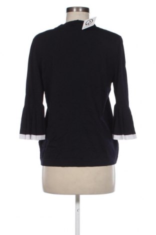 Γυναικείο πουλόβερ COS, Μέγεθος M, Χρώμα Μαύρο, Τιμή 22,63 €